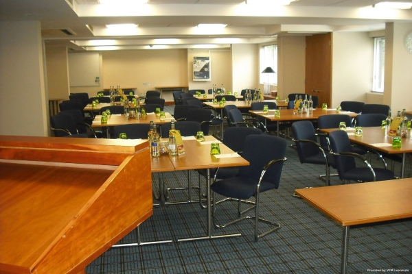 Holiday Inn MAIDSTONE - SEVENOAKS